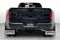 2027 RAM Ram 3500 RAM 3500 TRADESMAN REGULAR CAB 4X4 8' BOX