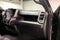 2027 RAM Ram 3500 RAM 3500 TRADESMAN REGULAR CAB 4X4 8' BOX