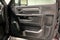 2027 RAM Ram 3500 RAM 3500 TRADESMAN REGULAR CAB 4X4 8' BOX