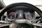 2027 RAM Ram 3500 RAM 3500 TRADESMAN REGULAR CAB 4X4 8' BOX