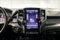 2027 RAM Ram 3500 RAM 3500 TRADESMAN REGULAR CAB 4X4 8' BOX