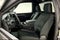 2027 RAM Ram 3500 RAM 3500 TRADESMAN REGULAR CAB 4X4 8' BOX