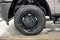2027 RAM Ram 3500 RAM 3500 TRADESMAN REGULAR CAB 4X4 8' BOX
