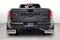 2027 RAM Ram 3500 RAM 3500 TRADESMAN REGULAR CAB 4X4 8' BOX