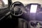 2026 RAM Ram 3500 RAM 3500 TRADESMAN REGULAR CAB 4X4 8' BOX