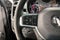 2026 RAM Ram 3500 RAM 3500 TRADESMAN REGULAR CAB 4X4 8' BOX