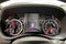2026 RAM Ram 3500 RAM 3500 TRADESMAN REGULAR CAB 4X4 8' BOX