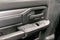 2026 RAM Ram 3500 RAM 3500 TRADESMAN REGULAR CAB 4X4 8' BOX