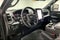 2026 RAM Ram 3500 RAM 3500 TRADESMAN REGULAR CAB 4X4 8' BOX