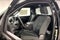 2026 RAM Ram 3500 RAM 3500 TRADESMAN REGULAR CAB 4X4 8' BOX