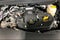 2026 RAM Ram 3500 RAM 3500 TRADESMAN REGULAR CAB 4X4 8' BOX