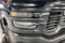 2026 RAM Ram 3500 RAM 3500 TRADESMAN REGULAR CAB 4X4 8' BOX