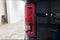2026 RAM Ram 3500 RAM 3500 TRADESMAN REGULAR CAB 4X4 8' BOX