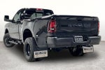 2026 RAM Ram 3500 RAM 3500 TRADESMAN REGULAR CAB 4X4 8' BOX