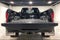 2026 RAM Ram 3500 RAM 3500 TRADESMAN REGULAR CAB 4X4 8' BOX