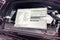 2026 RAM Ram 3500 RAM 3500 TRADESMAN REGULAR CAB 4X4 8' BOX