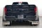 2026 RAM Ram 3500 RAM 3500 TRADESMAN REGULAR CAB 4X4 8' BOX