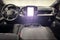 2026 RAM Ram 3500 RAM 3500 TRADESMAN REGULAR CAB 4X4 8' BOX