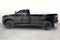 2026 RAM Ram 3500 RAM 3500 TRADESMAN REGULAR CAB 4X4 8' BOX