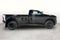 2026 RAM Ram 3500 RAM 3500 TRADESMAN REGULAR CAB 4X4 8' BOX