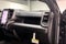 2026 RAM Ram 3500 RAM 3500 TRADESMAN REGULAR CAB 4X4 8' BOX