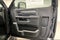 2026 RAM Ram 3500 RAM 3500 TRADESMAN REGULAR CAB 4X4 8' BOX