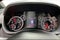 2026 RAM Ram 3500 RAM 3500 TRADESMAN REGULAR CAB 4X4 8' BOX