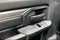 2026 RAM Ram 3500 RAM 3500 TRADESMAN REGULAR CAB 4X4 8' BOX