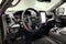 2026 RAM Ram 3500 RAM 3500 TRADESMAN REGULAR CAB 4X4 8' BOX