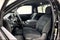 2026 RAM Ram 3500 RAM 3500 TRADESMAN REGULAR CAB 4X4 8' BOX