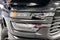 2026 RAM Ram 3500 RAM 3500 TRADESMAN REGULAR CAB 4X4 8' BOX