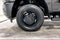 2026 RAM Ram 3500 RAM 3500 TRADESMAN REGULAR CAB 4X4 8' BOX