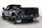 2026 RAM Ram 3500 RAM 3500 TRADESMAN REGULAR CAB 4X4 8' BOX
