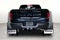 2026 RAM Ram 3500 RAM 3500 TRADESMAN REGULAR CAB 4X4 8' BOX