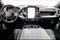 2026 RAM Ram 3500 RAM 3500 TRADESMAN REGULAR CAB 4X4 8' BOX