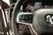 2027 RAM Ram 3500 RAM 3500 TRADESMAN CREW CAB 4X4 8' BOX