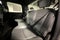 2027 RAM Ram 3500 RAM 3500 TRADESMAN CREW CAB 4X4 8' BOX