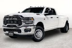 2027 RAM Ram 3500 RAM 3500 TRADESMAN CREW CAB 4X4 8' BOX