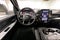 2027 RAM Ram 3500 RAM 3500 TRADESMAN CREW CAB 4X4 8' BOX