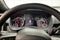 2027 RAM Ram 3500 RAM 3500 TRADESMAN CREW CAB 4X4 8' BOX