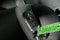 2027 RAM Ram 3500 RAM 3500 TRADESMAN CREW CAB 4X4 8' BOX