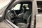 2027 RAM Ram 3500 RAM 3500 TRADESMAN CREW CAB 4X4 8' BOX