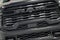 2027 RAM Ram 3500 RAM 3500 TRADESMAN CREW CAB 4X4 8' BOX