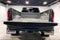 2027 RAM Ram 3500 RAM 3500 TRADESMAN CREW CAB 4X4 8' BOX
