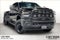 2027 RAM Ram 3500 RAM 3500 TRADESMAN CREW CAB 4X4 8' BOX