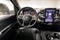 2027 RAM Ram 3500 RAM 3500 TRADESMAN CREW CAB 4X4 8' BOX