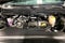 2027 RAM Ram 3500 RAM 3500 TRADESMAN CREW CAB 4X4 8' BOX