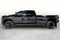 2027 RAM Ram 3500 RAM 3500 TRADESMAN CREW CAB 4X4 8' BOX