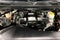 2022 RAM 3500 Tradesman Crew Cab 4x4 8' Box