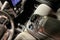 2022 RAM 3500 Tradesman Crew Cab 4x4 8' Box